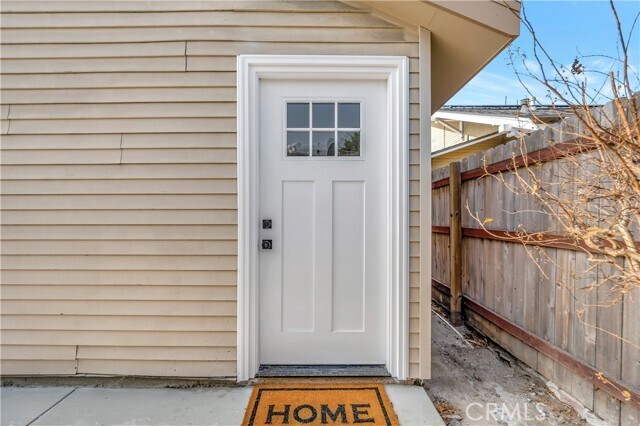 Foto del edificio - 431 E La Veta Ave