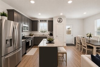 Building Photo - 21103 Sherrell Bay Dr