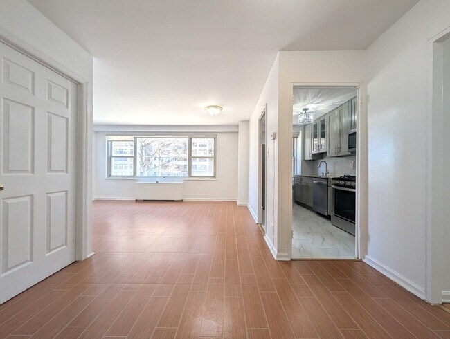 Foto del edificio - 225 ST PAUL Ave