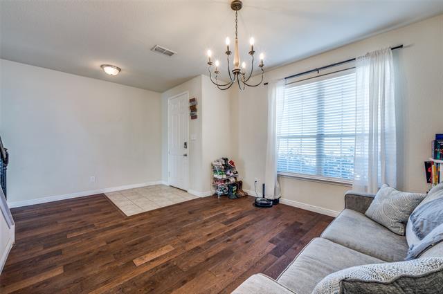 Foto del edificio - 1800 Ridge Creek Ln