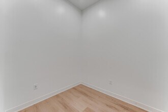 Building Photo - Lumen Luxury Lofts