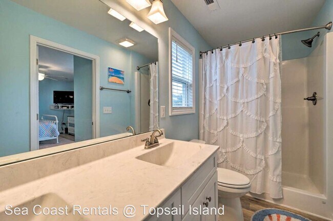 Foto del edificio - 4 br, 3 bath House - 114 Fairytale Lane