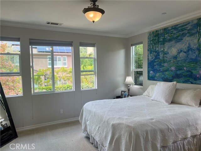 Foto del edificio - 18 Paseo Canos