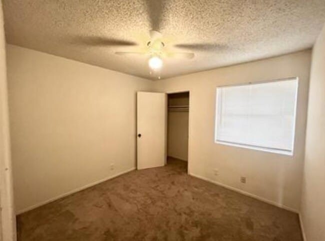 Building Photo - 2201 Leah Cove