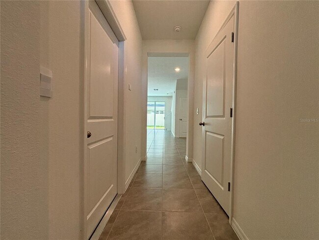 Foto del edificio - 17254 Ashe Juniper Ln