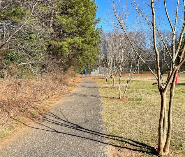 Doraville