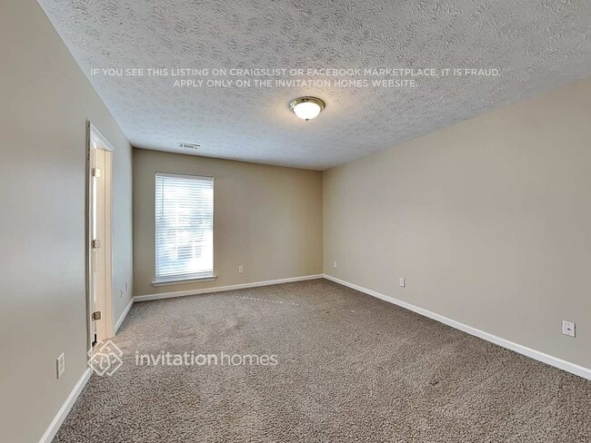 Building Photo - 4042 Parks Rd