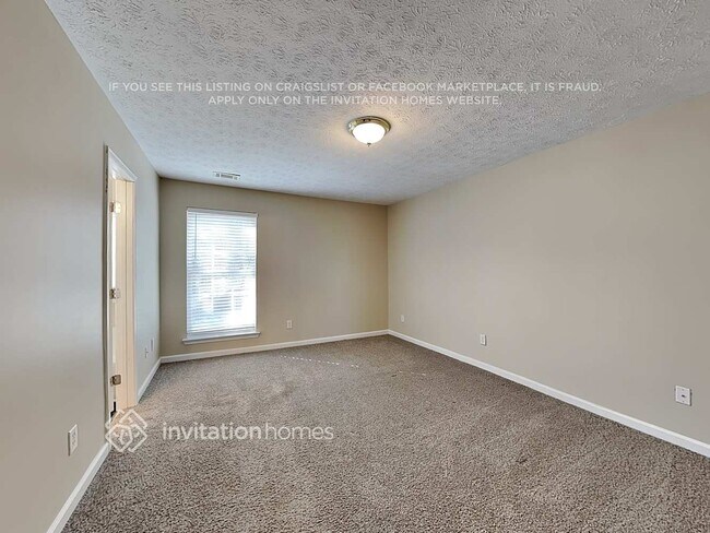 Foto del edificio - 4042 Parks Rd