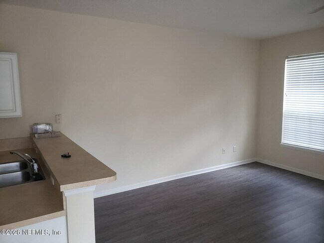 Foto del edificio - 346 Pecan Grove Dr