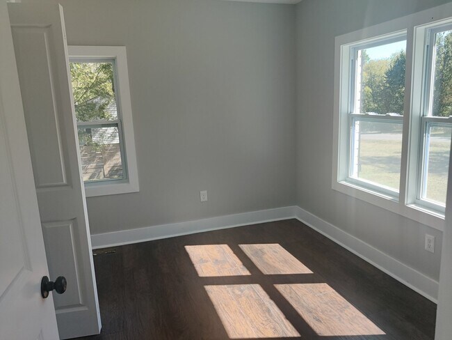 Foto del edificio - Updated 2 bed/2bth in Madison TN