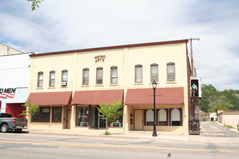 310 1/2 Plum St Unit 207, Red Wing, MN 55066 Room for Rent in Red