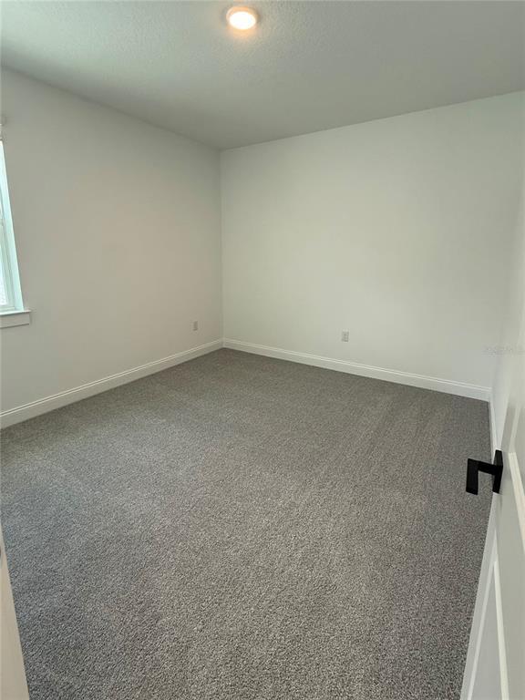 Building Photo - 15168 Field Daisy Dr