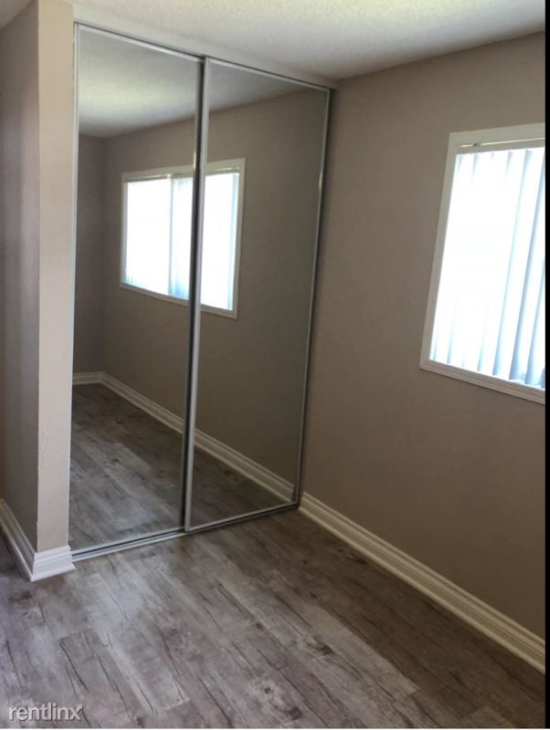 Building Photo - 1 br, 1 bath House - 724 N Mavis St