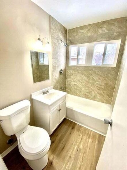 Foto del edificio - 4381 Johnson St