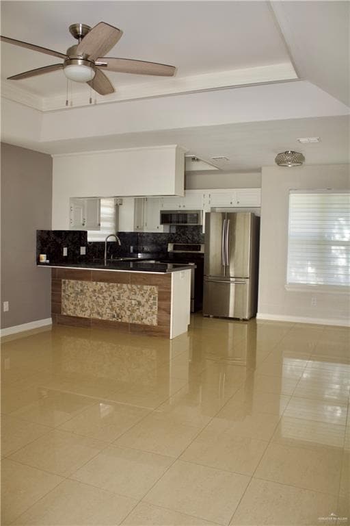 Foto del edificio - 7119 N 12th Ln