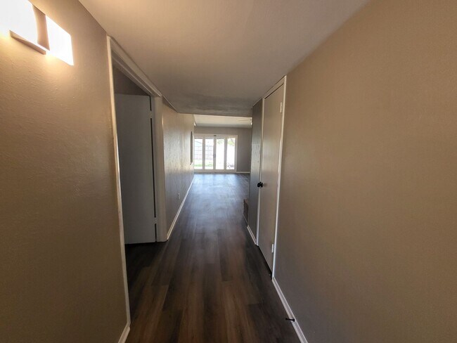 Building Photo - 2908 Mill Trail