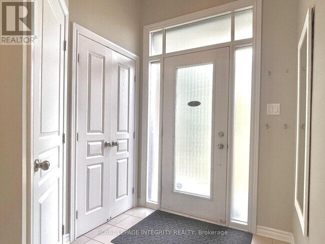 Photo du bâtiment - 616 Whitecliffs Ave