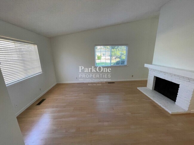 Photo - Now Available! Nicely Updated Home in Clay...