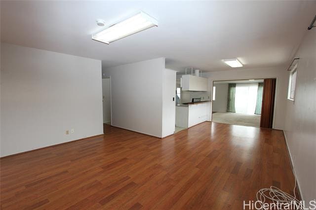 Building Photo - 366 Waiopua Pl