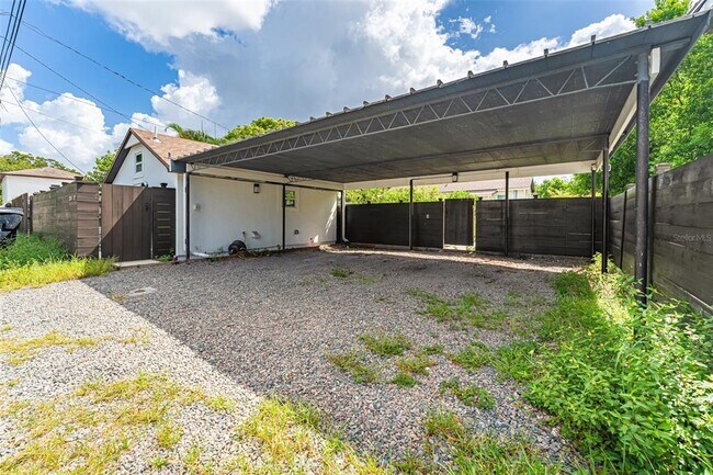 Foto del edificio - 1 27th St N