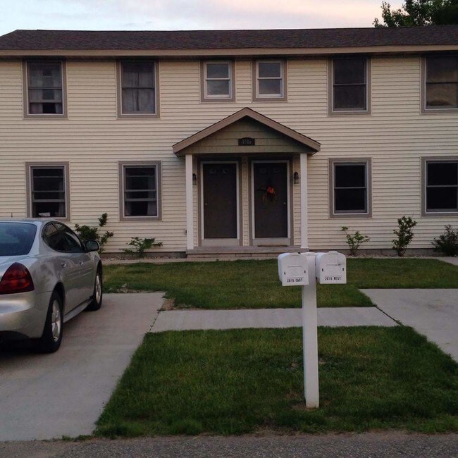 2610 7th Pl, Escanaba, MI 49829 Apartments Escanaba, MI