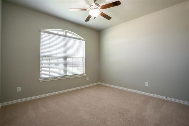 Foto del edificio - 16305 Stillhouse Hollow Ct