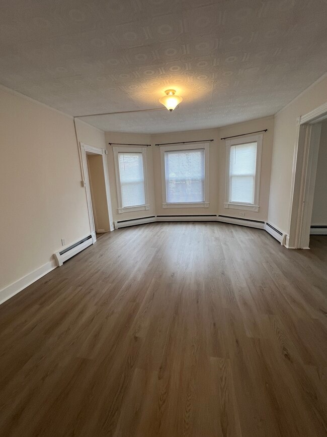 Foto del edificio - 211 Spring St