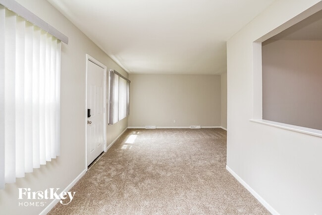 Building Photo - 310 155th Place