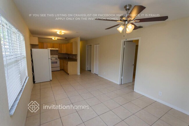 Foto del edificio - 640 Barber Ave