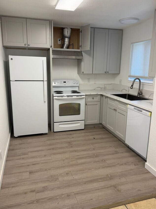 Foto principal - 4041 22nd St