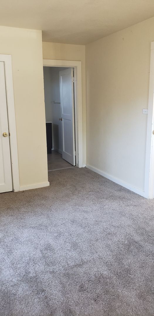 Foto del edificio - VOST17