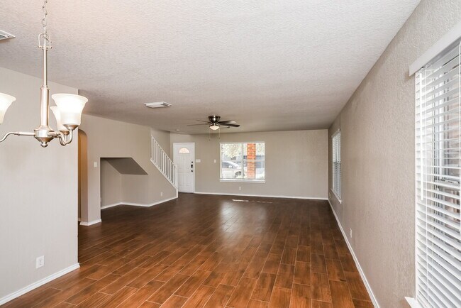 Building Photo - 11727 Ripplewood