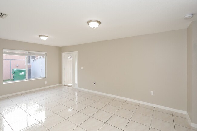 Building Photo - 12350 SW 217th St