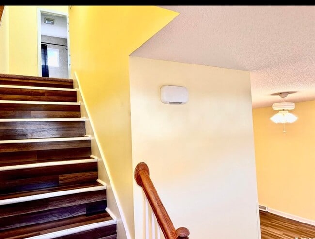 Photo - 513-565 65th Ave N (Myrtle Beach, SC) Townhome