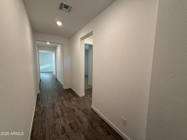 Foto del edificio - 9823 E Tupelo Ave