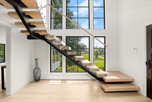 Foto del edificio - 74 Willowmere Cir