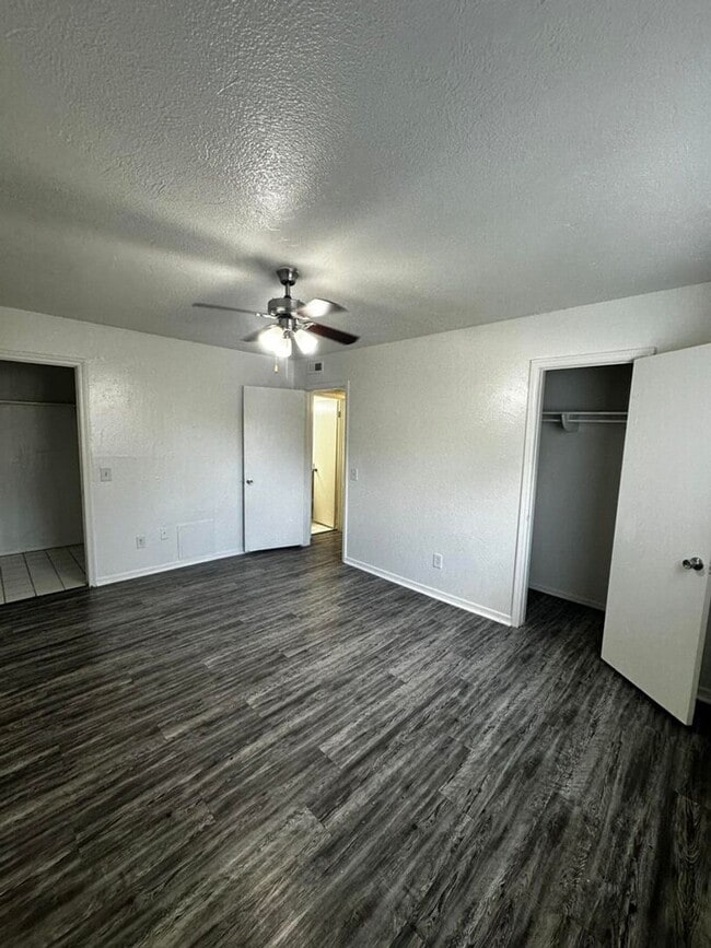 Foto del interior - Summerplace Apartments