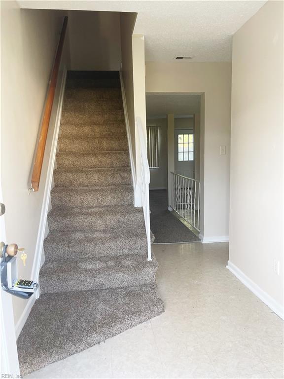 Primary Photo - 3601 Wetherington Dr