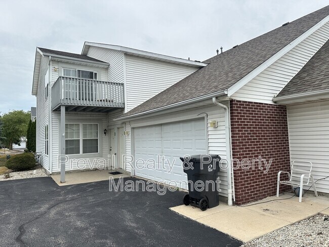 Foto del edificio - 10190 Monarch Rd