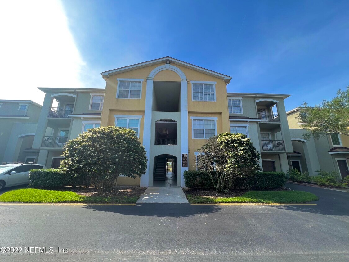 1010 Bella Vista Blvd Unit 4208, St. Augustine, FL 32084 Condo for Rent in St. Augustine, FL