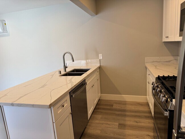 Foto del edificio - 2987 54th St