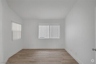 Building Photo - 8249 Peaceful Canyon Dr
