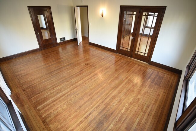 Foto del edificio - 477 41st St