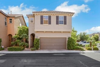 Building Photo - 11323 Coulter Canyon Dr