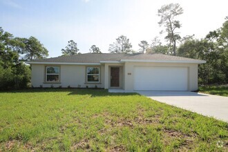 Building Photo - 2736 SW 161st Loop