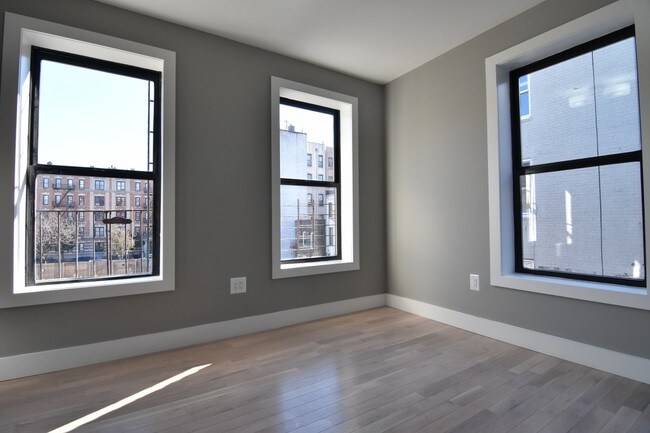 Foto del edificio - 4308 Broadway