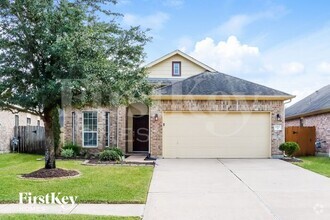 Building Photo - 27507 Macy Hills Ct