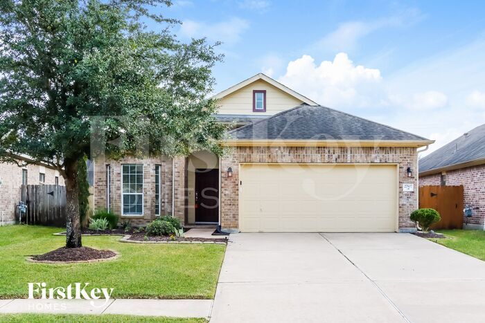 Foto principal - 27507 Macy Hills Ct