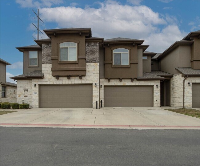 Foto del edificio - 2880 Donnell Dr