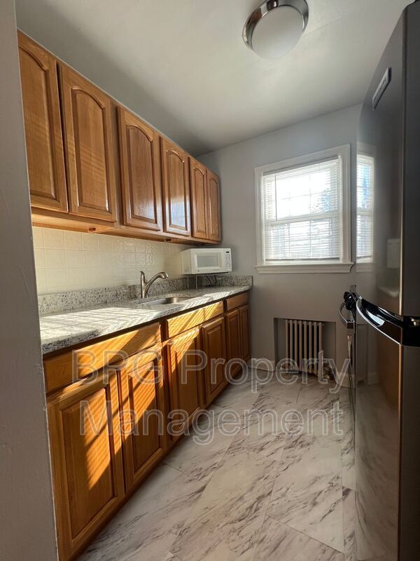 Foto del edificio - 5721 11th St N